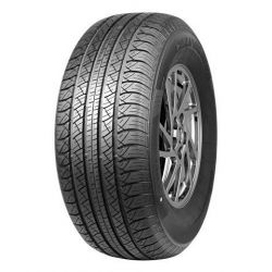 Anvelope SUNNY SAS028 245/75 R16 - 111H - Anvelope Vara.