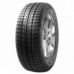 Anvelope SUNNY SN3830 235/65 R17 - 108V - Anvelope Iarna.