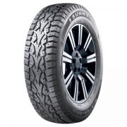 Anvelope IARNA 205/55 R16 SUNNY SN3860 91H