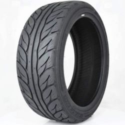 Anvelope SUNNY SPORT RACING 235/40 R18 - 91W - Anvelope Vara.