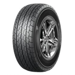 Anvelope SUNWIDE VANSNOW 195/75 R16 C - 107/105R - Anvelope Iarna.