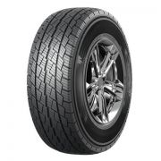 Anvelope IARNA 195/75 R16 C SUNWIDE VANSNOW 107/105R