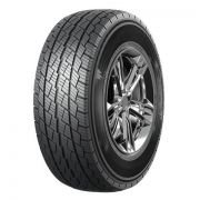 Anvelope IARNA 205/65 R16 C SUNWIDE VANSNOW 107/105T