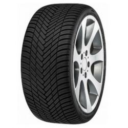 Anvelope SUPERIA ECOBLUE 2 4S 245/35 R19 - 93W - Anvelope All season.