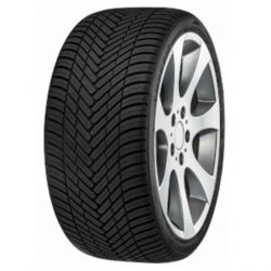 Anvelope SUPERIA ECOBLUE 2 4S 235/60 R18 - 107W - Anvelope All season.