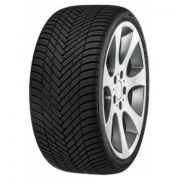 Anvelope SUPERIA ECOBLUE 2 4S 235/40 R19 - 96W - Anvelope All season.