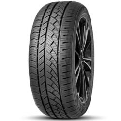 Anvelope SUPERIA ECOBLUE 4S 215/70 R16 - 100H - Anvelope All season.