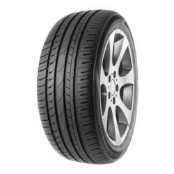 Anvelope SUPERIA ECOBLUE UHP 2 275/45 R18 - 107 XLW - Anvelope Vara.