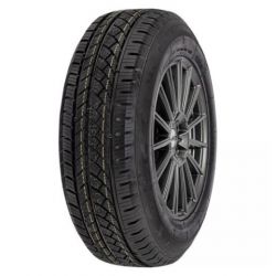 Anvelope SUPERIA ECOBLUE VAN 4S 185/80 R14 C - 102/100R - Anvelope All season.