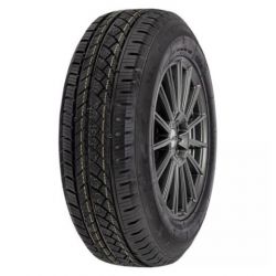 Anvelope SUPERIA ECOBLUE 4S 205/70 R15 - 106/104R - Anvelope All season.