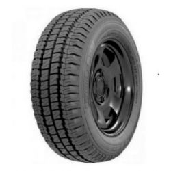 Anvelope TAURUS 101 195/80 R15 C - 106/104R - Anvelope Vara.