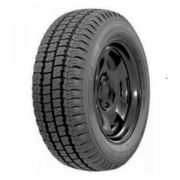 Anvelope VARA 205/70 R15 C TAURUS 101 106/104S