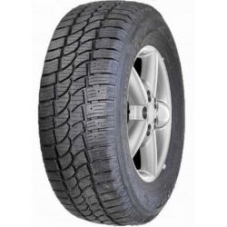 Anvelope TAURUS 201 225/70 R15 C - 112/110R - Anvelope Iarna.