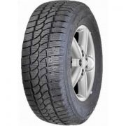 Anvelope IARNA 195/70 R15 C TAURUS 201 104/102R