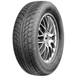 Anvelope TAURUS 301 165/60 R14 - 75T - Anvelope Vara.