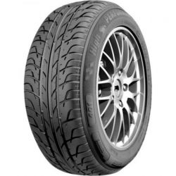 Anvelope TAURUS 401 225/45 R17 - 94 XLY - Anvelope Vara.