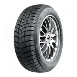 Anvelope TAURUS 601 225/45 R18 - 95V - Anvelope Iarna.