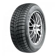 Anvelope TAURUS 601 165/70 R13 - 79T - Anvelope Iarna.