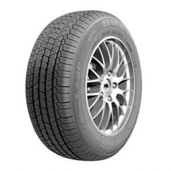 Anvelope TAURUS 701 285/60 R18 - 116 XLV - Anvelope Vara.