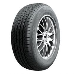 Anvelope TAURUS 701 245/60 R18 - 105H - Anvelope Vara.