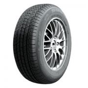 Anvelope VARA 255/50 R19 TAURUS 701 107 XLY