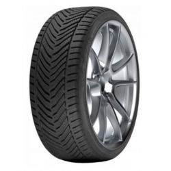 Anvelope TAURUS ALL SEASON 165/70 R14 - 85 XLT - Anvelope All season.