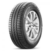 Anvelope VARA 225/75 R16 C TAURUS Cargo Speed Evo 118/116R