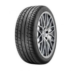 Anvelope TAURUS HIGH PERFORMANCE 205/60 R15 - 91H - Anvelope Vara.