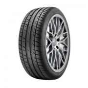 Anvelope VARA 205/65 R15 TAURUS HIGH PERFORMANCE 94V