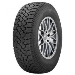 Anvelope TAURUS 701 235/60 R18 - 103W - Anvelope Vara.