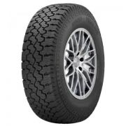 Anvelope VARA 205/80 R16 TAURUS ROAD TERRAIN 104 XLT