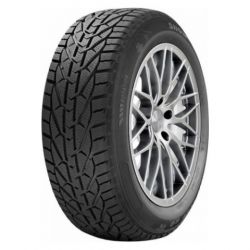 Anvelope TAURUS SUV WINTER 215/70 R16 - 100H - Anvelope Iarna.