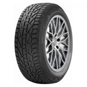 Anvelope IARNA 215/65 R17 TAURUS SUV WINTER 99H