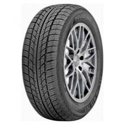 Anvelope TAURUS TOURING 165/70 R14 - 81T - Anvelope Vara.