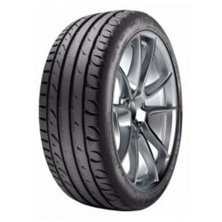 Anvelope TAURUS ULTRA HIGH PERFORMANCE 205/40 R17 - 84 XLW - Anvelope Vara.