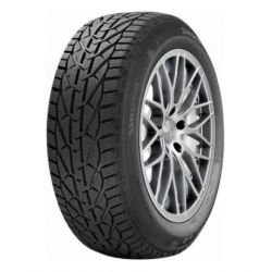 Anvelope TAURUS WINTER 245/40 R18 - 97 XLV - Anvelope Iarna.