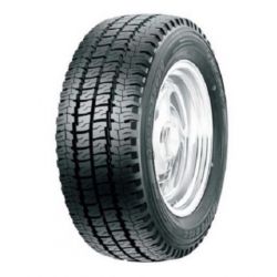 Anvelope TIGAR CARGO SPEED 215/70 R15 C - 109/107S - Anvelope Vara.