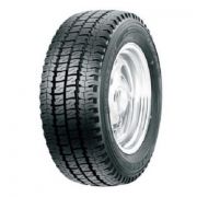 Anvelope TIGAR CARGO SPEED 195/65 R16 C - 104/102R - Anvelope Vara.