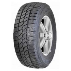 Anvelope TIGAR CARGO WINTER 175/65 R14 C - 90/88R - Anvelope Iarna.