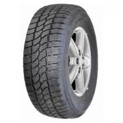 Anvelope TIGAR CARGO WINTER 175/65 R14 C - 90/88R - Anvelope Iarna.