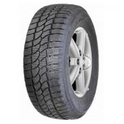 Anvelope TIGAR CARGO WINTER 205/75 R16 C - 110/108R - Anvelope Iarna.