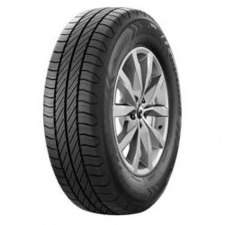 Anvelope TIGAR CARGOSPEEDEVO 205/65 R16 C - 107/105R - Anvelope Vara.