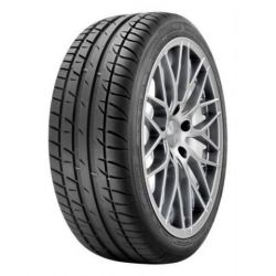 Anvelope TIGAR HIGH PERFORMANCE 195/55 R15 - 85H - Anvelope Vara.