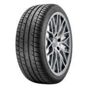 Anvelope VARA 195/60 R15 TIGAR HIGH PERFORMANCE 88H