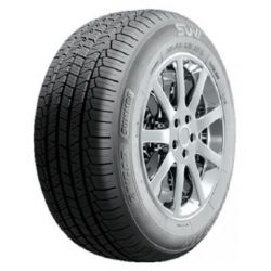 Anvelope TIGAR SUV SUMMER 235/65 R17 - 104V - Anvelope Vara.