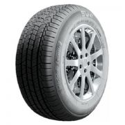 Anvelope VARA 235/60 R18 TIGAR SUV SUMMER 107 XLW