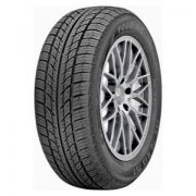 Anvelope VARA 175/65 R14 TIGAR TOURING 82T