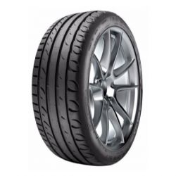 Anvelope TIGAR ULTRA HIGH PERFORMANCE 215/45 R17 - 91 XLW - Anvelope Vara.