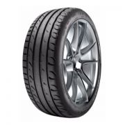 Anvelope VARA 225/40 R18 TIGAR ULTRA HIGH PERFORMANCE 92W