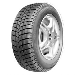 Anvelope TIGAR WINTER 1 175/70 R13 - 82T - Anvelope Iarna.